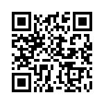 CTV06RW-15-97S QRCode