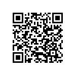 CTV06RW-15-97SC QRCode