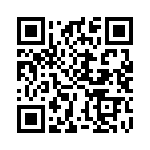 CTV06RW-17-26A QRCode