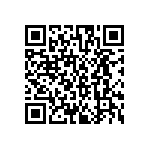 CTV06RW-17-26HA-LC QRCode