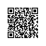 CTV06RW-17-26HB-LC QRCode