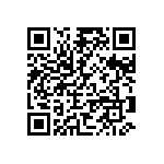 CTV06RW-17-26HD QRCode