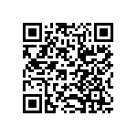 CTV06RW-17-26JB QRCode