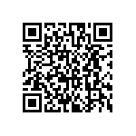 CTV06RW-17-26JN-LC QRCode