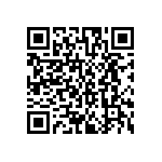 CTV06RW-17-26PE-LC QRCode