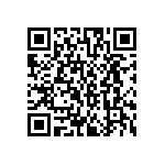 CTV06RW-17-26SC-LC QRCode