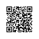 CTV06RW-17-35AB QRCode