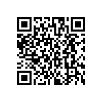 CTV06RW-17-35JE-LC QRCode