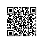 CTV06RW-17-35JN-LC QRCode