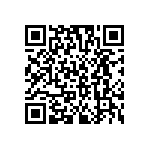 CTV06RW-17-35PA QRCode