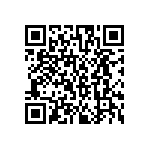 CTV06RW-17-35PC-LC QRCode