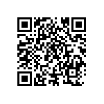 CTV06RW-17-35PD QRCode