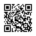 CTV06RW-17-6B QRCode