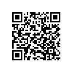 CTV06RW-17-6HC-LC QRCode