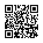 CTV06RW-17-6HC QRCode