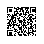 CTV06RW-17-6HD-LC QRCode