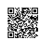 CTV06RW-17-6HN-LC QRCode