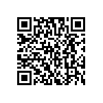 CTV06RW-17-6JC-LC QRCode