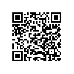 CTV06RW-17-6SC-LC QRCode