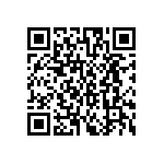 CTV06RW-17-73SE-LC QRCode