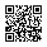 CTV06RW-17-8AA QRCode