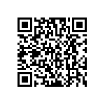 CTV06RW-17-8HB-LC QRCode