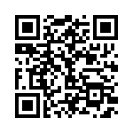 CTV06RW-17-8PE QRCode
