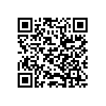 CTV06RW-17-8SB-LC QRCode