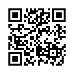 CTV06RW-17-8SB QRCode