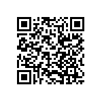 CTV06RW-17-99BA QRCode