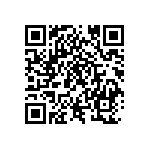 CTV06RW-17-99BD QRCode