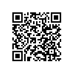 CTV06RW-17-99HB QRCode