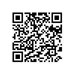 CTV06RW-17-99HE-LC QRCode