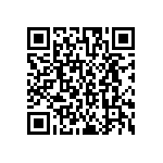 CTV06RW-17-99JA-LC QRCode