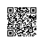 CTV06RW-17-99JE-LC QRCode