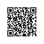 CTV06RW-17-99SC-LC QRCode