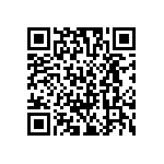 CTV06RW-19-11BC QRCode