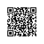 CTV06RW-19-11BD QRCode