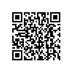 CTV06RW-19-11HA-LC QRCode