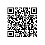 CTV06RW-19-11PB-LC QRCode