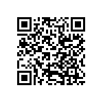 CTV06RW-19-11PB QRCode