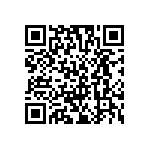 CTV06RW-19-18BE QRCode