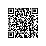 CTV06RW-19-28P-LC QRCode