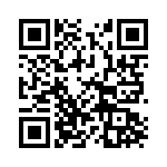 CTV06RW-19-32A QRCode