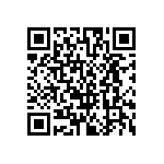 CTV06RW-19-32HN-LC QRCode