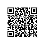 CTV06RW-19-32PB QRCode