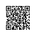 CTV06RW-19-32SA-LC QRCode