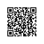 CTV06RW-19-32SE-LC QRCode