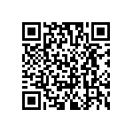 CTV06RW-19-35HA QRCode