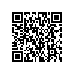 CTV06RW-19-35HC-LC QRCode